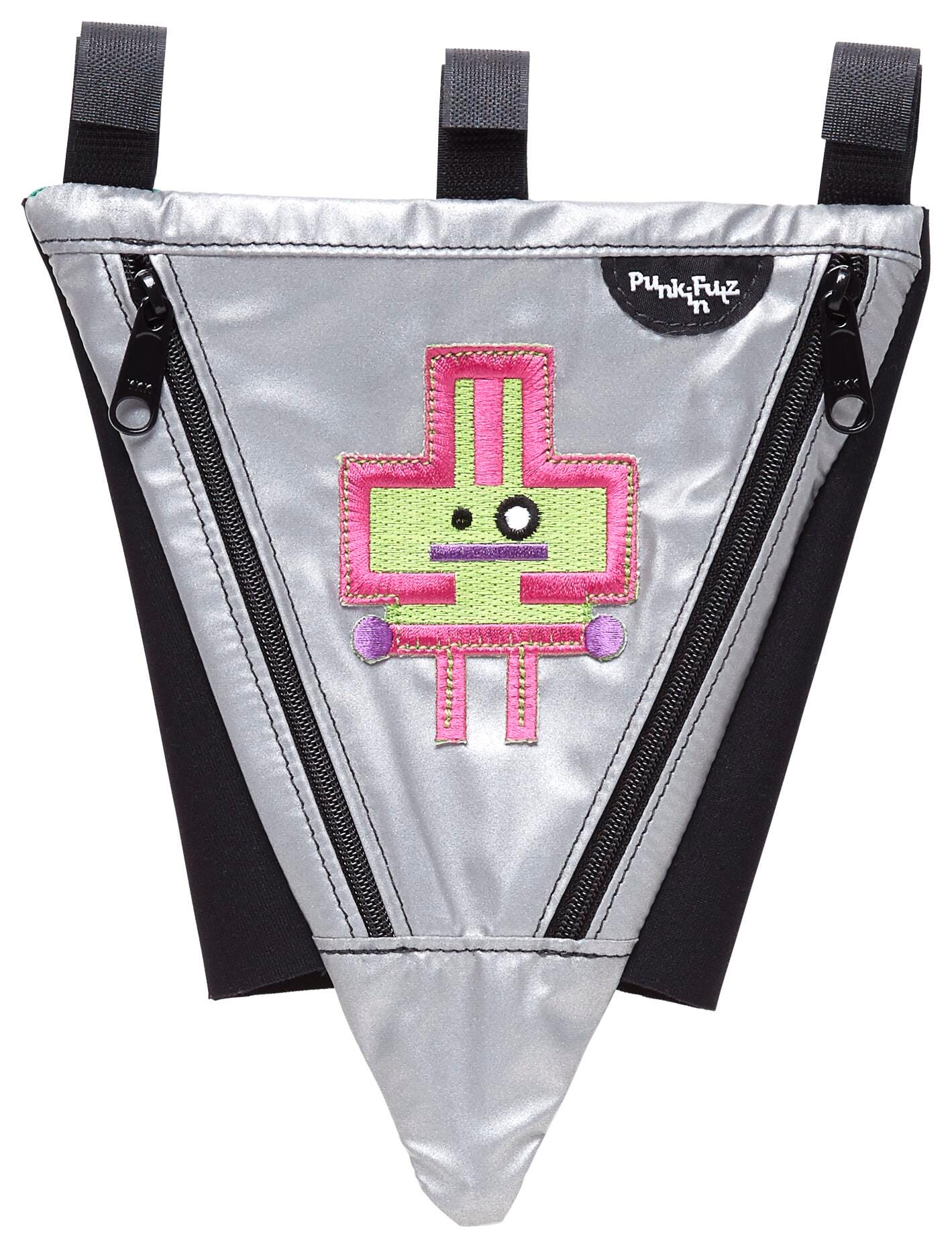 Strollers & Wheelchairs, Item Number 2007024